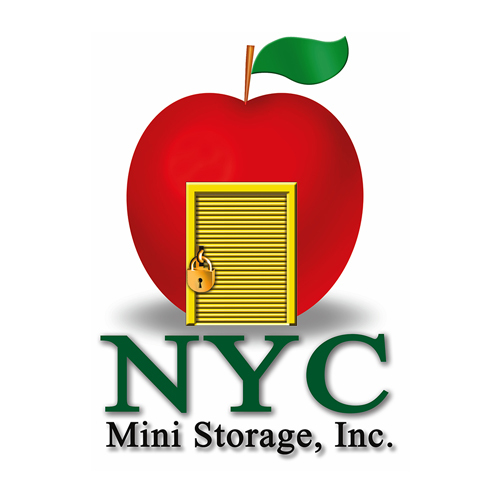 Photo of NYC Mini Storage
